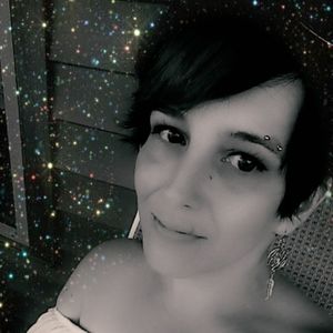 Meet your Posher, Meko